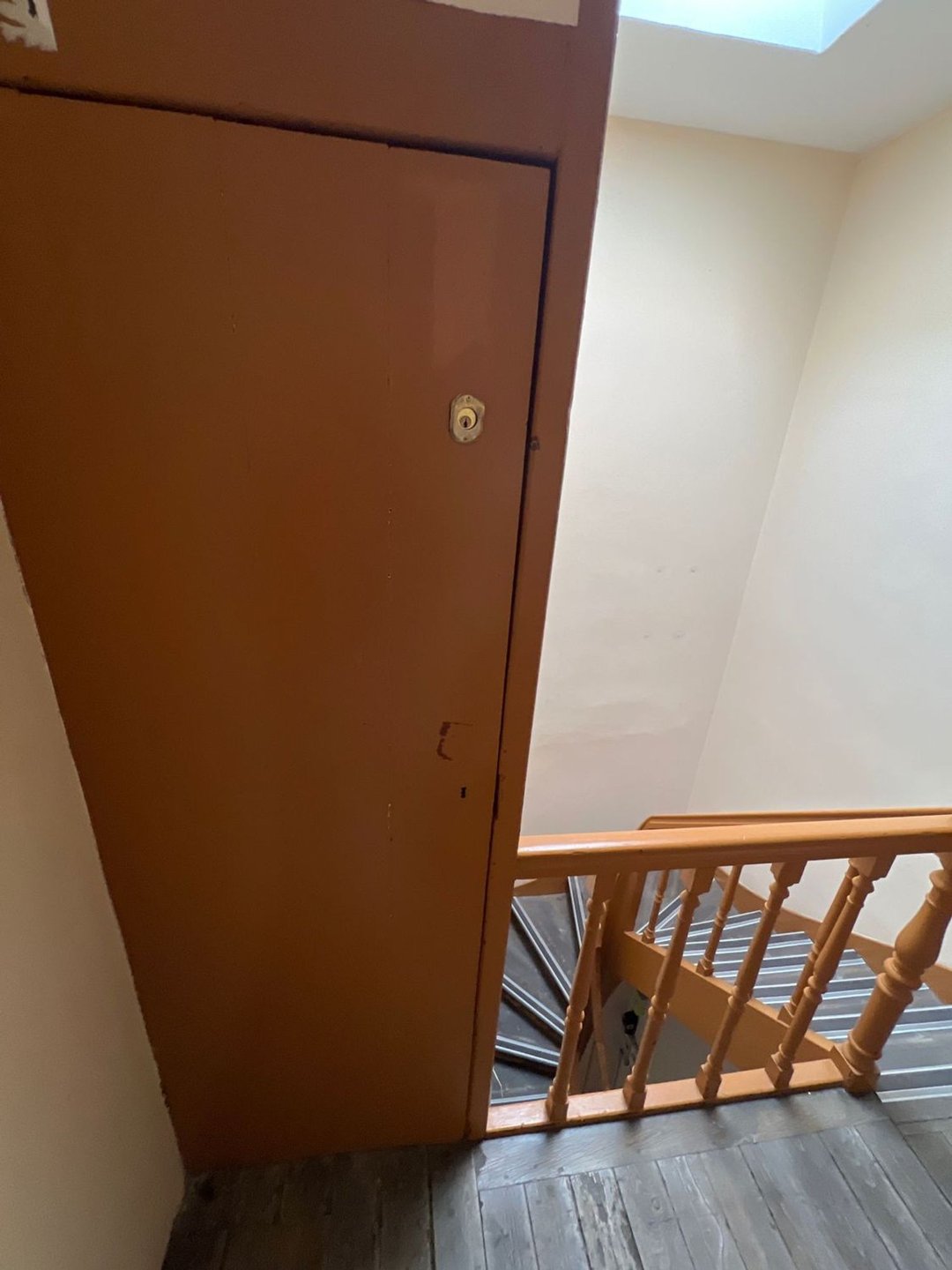 Appartement à vendre, 30m², Nantes