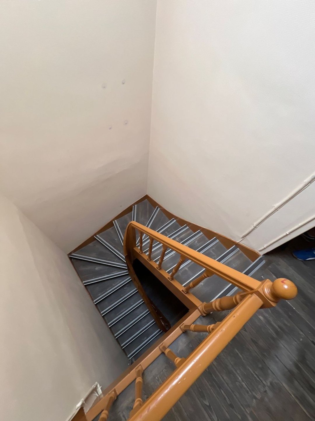 Appartement à vendre, 30m², Nantes