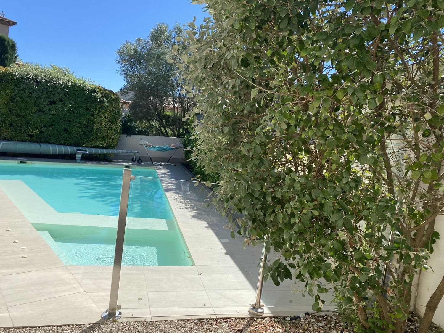 Maison à vendre, 170m², Saint-Jean-de-Védas