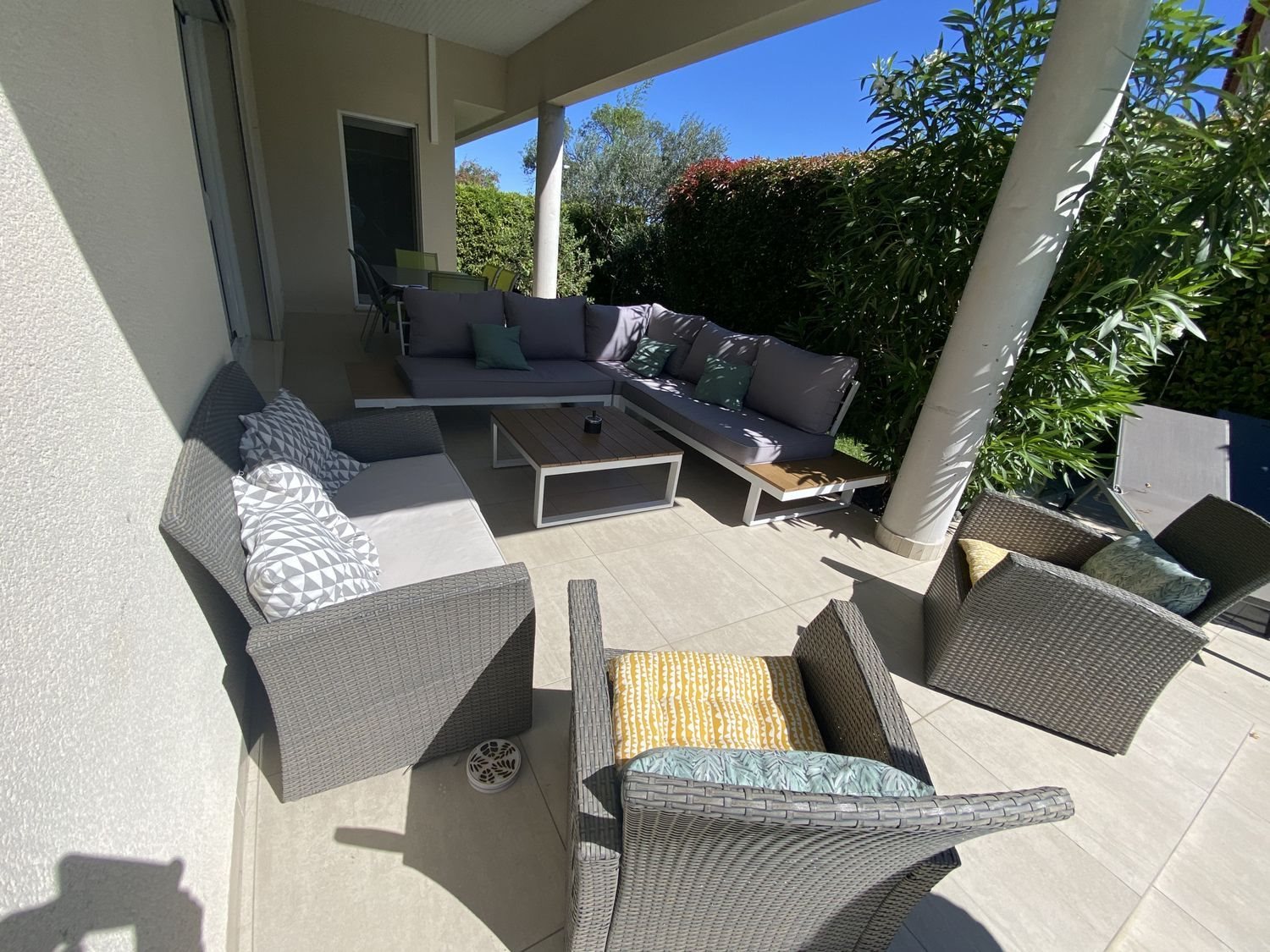 Maison à vendre, 170m², Saint-Jean-de-Védas