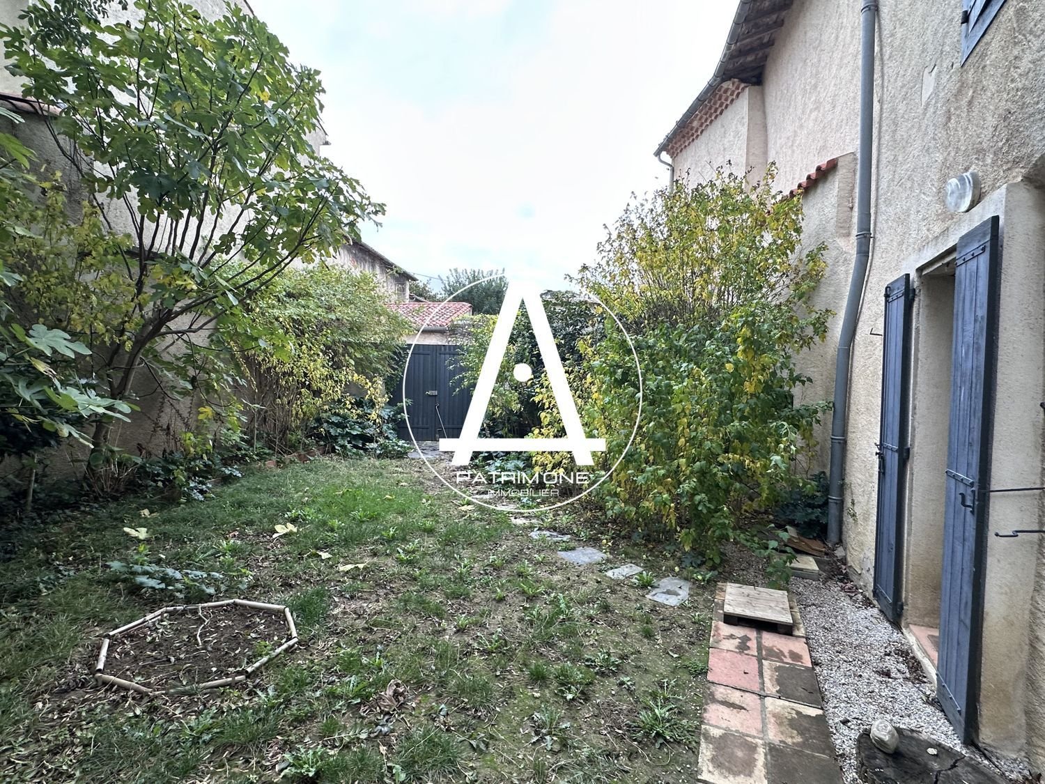Maison à louer, 181m², Sorèze