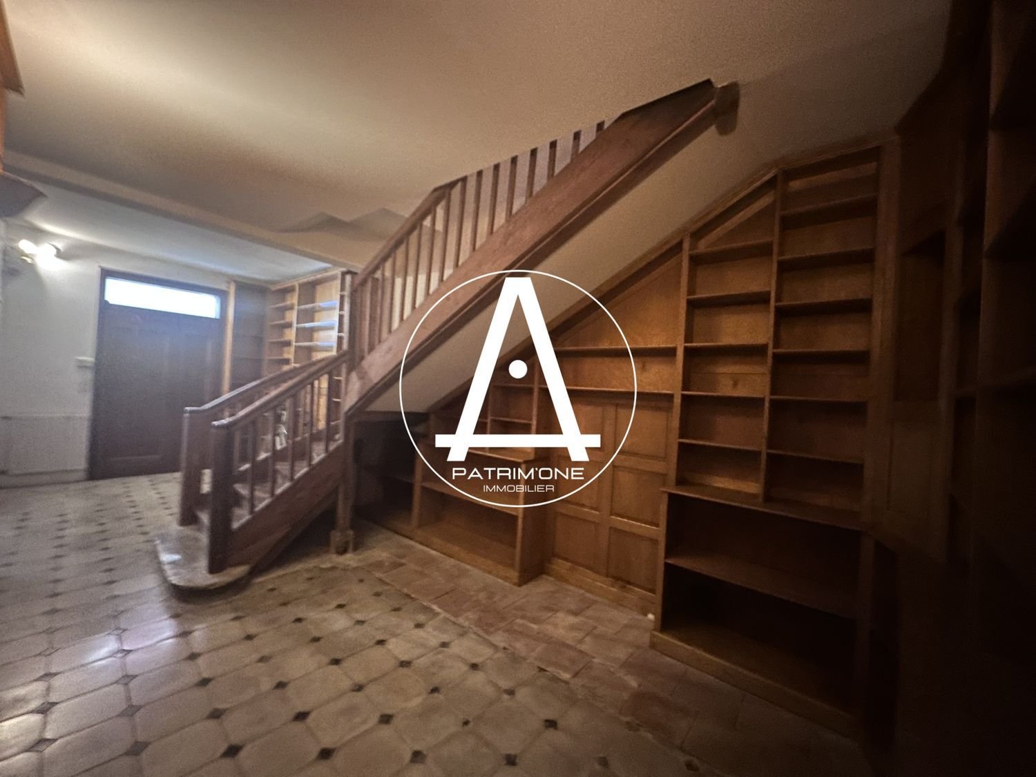 Maison à louer, 181m², Sorèze