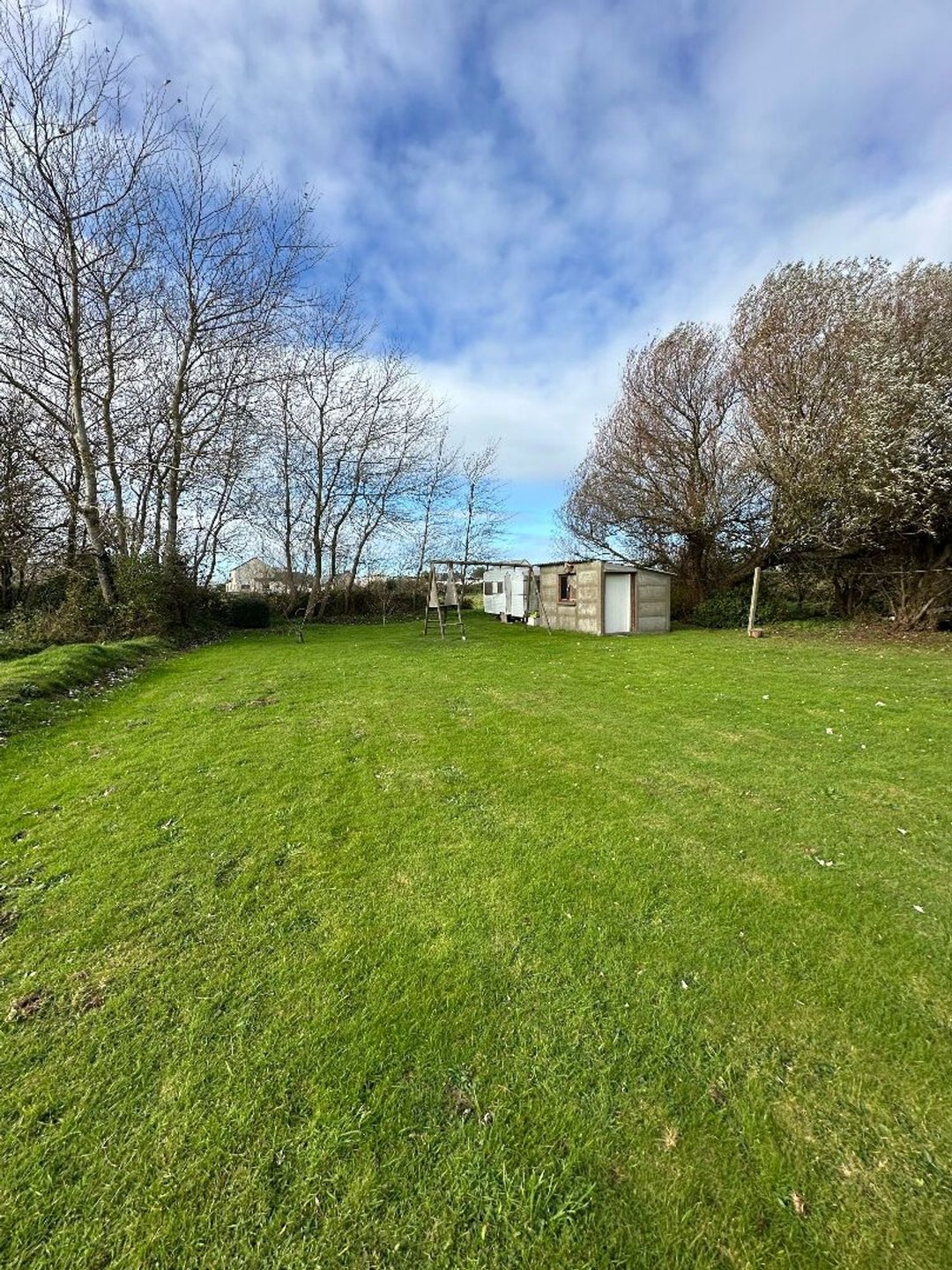 Maison à vendre, 83m², Ploudalmézeau