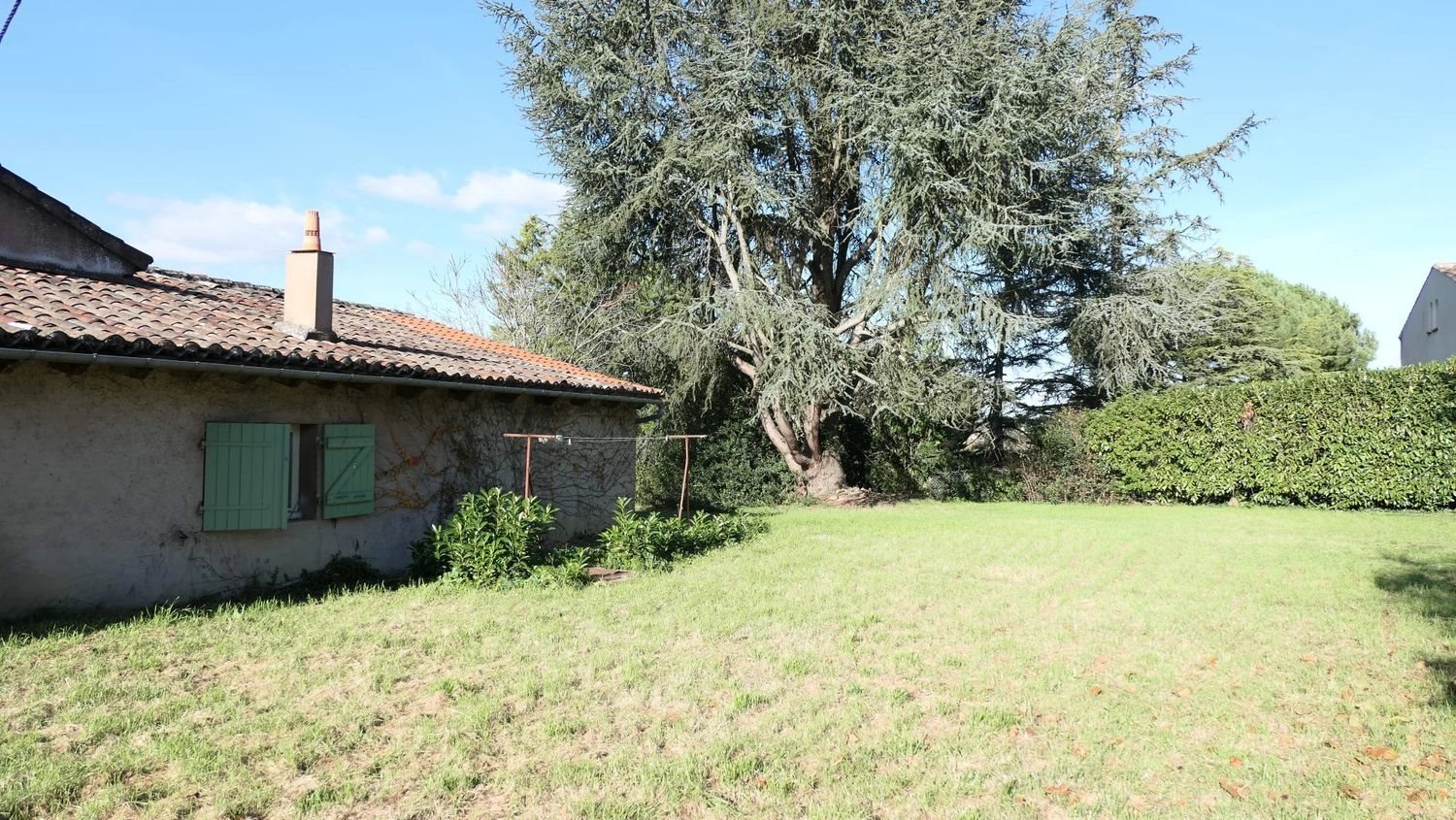 Maison à vendre, 61m², Pin-Balma