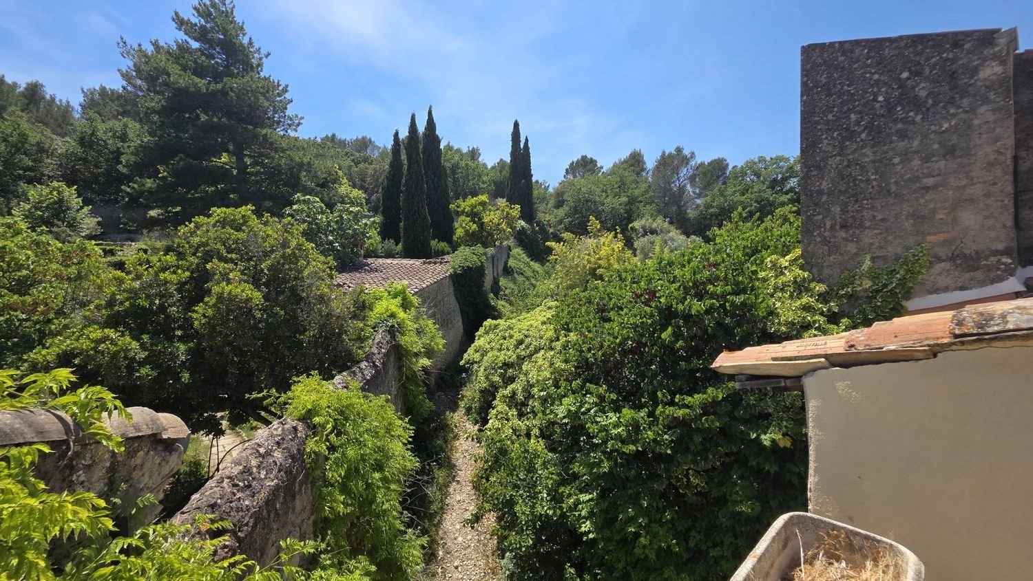 Maison à vendre, 110m², Rognes