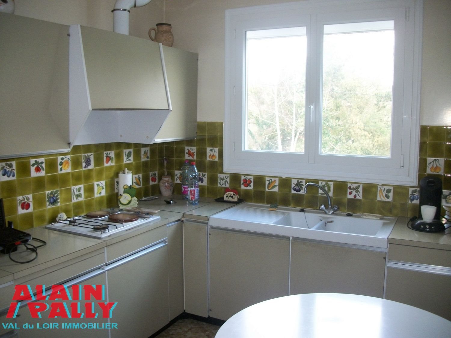 Maison à vendre, 89m², Cloyes-sur-le-Loir