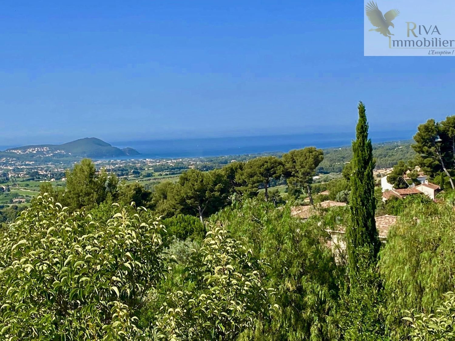 Maison à vendre, 315m², Le Castellet