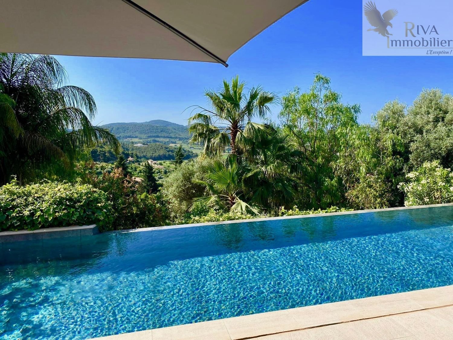 Maison à vendre, 315m², Le Castellet
