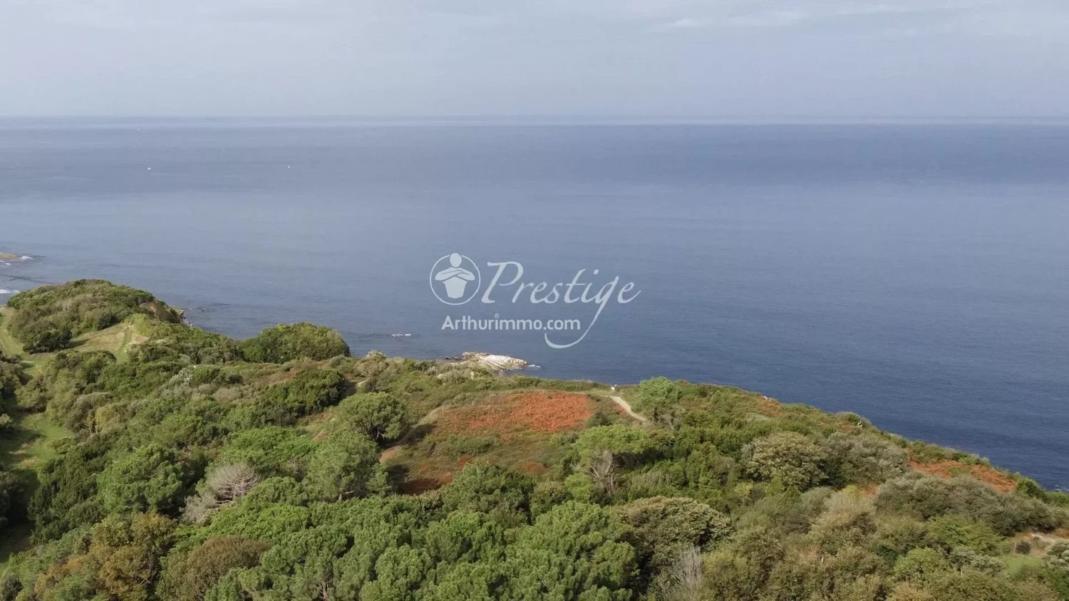 Maison à vendre, 260m², Saint-Jean-de-Luz