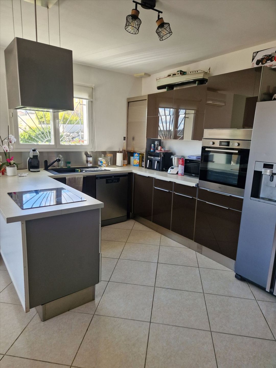 Maison à vendre, 83m², Narbonne