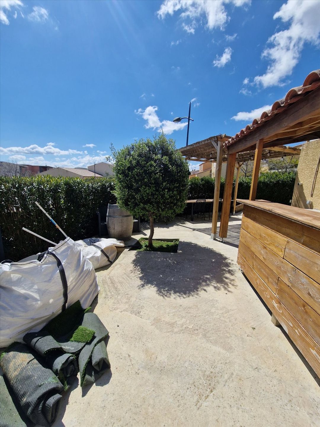 Maison à vendre, 83m², Narbonne