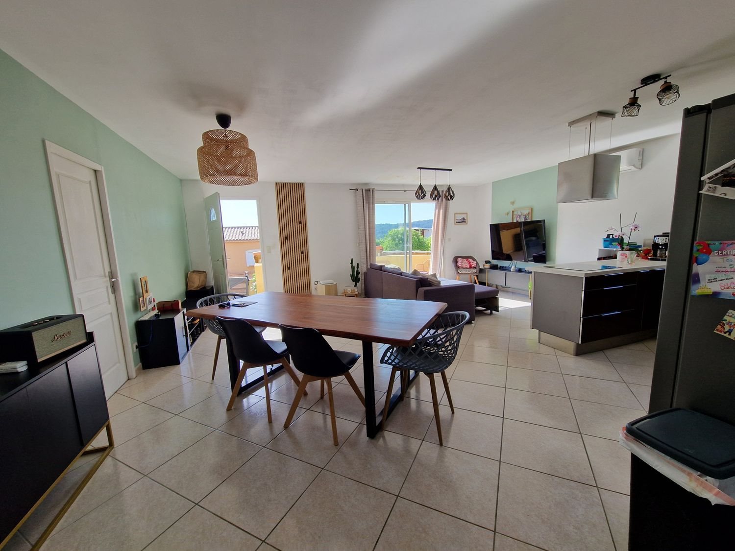 Maison à vendre, 83m², Narbonne