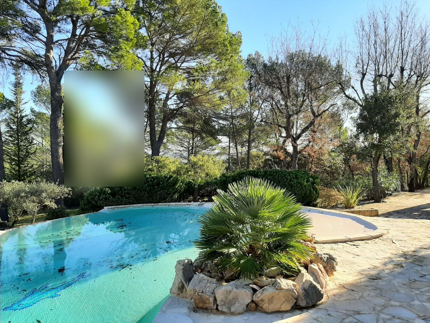 Maison à vendre, 160m², Cotignac