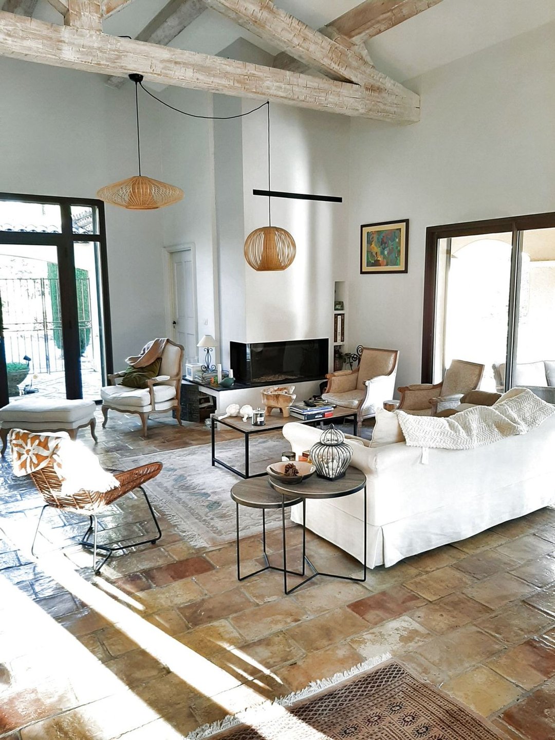 Maison à vendre, 160m², Cotignac