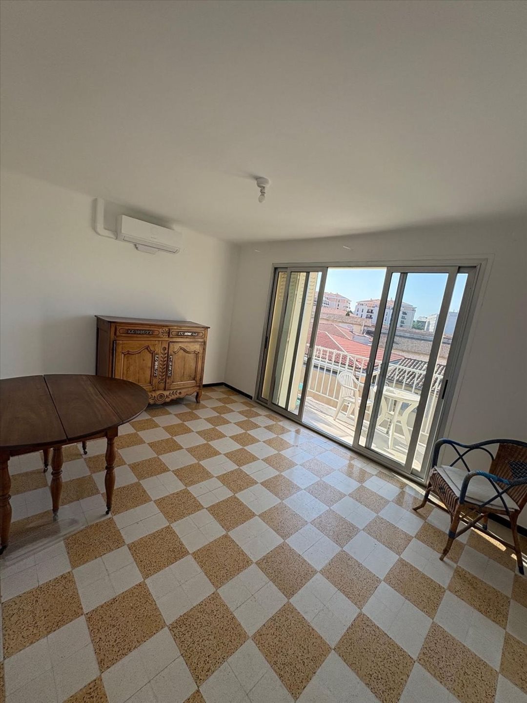 Appartement à louer, 66m², Aix-en-Provence
