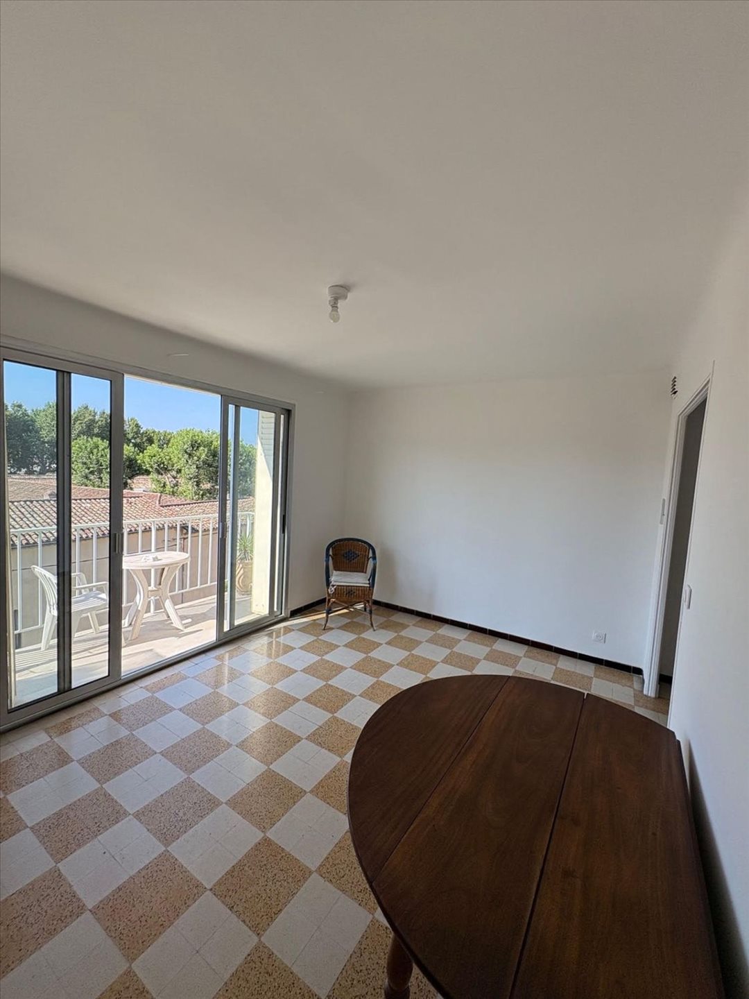 Appartement à louer, 66m², Aix-en-Provence