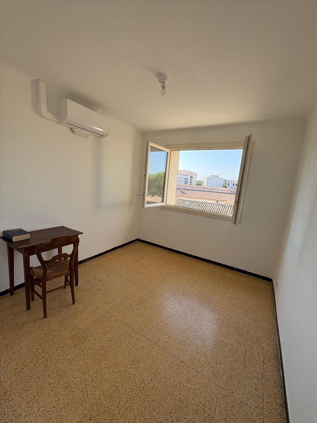 Appartement à louer, 66m², Aix-en-Provence