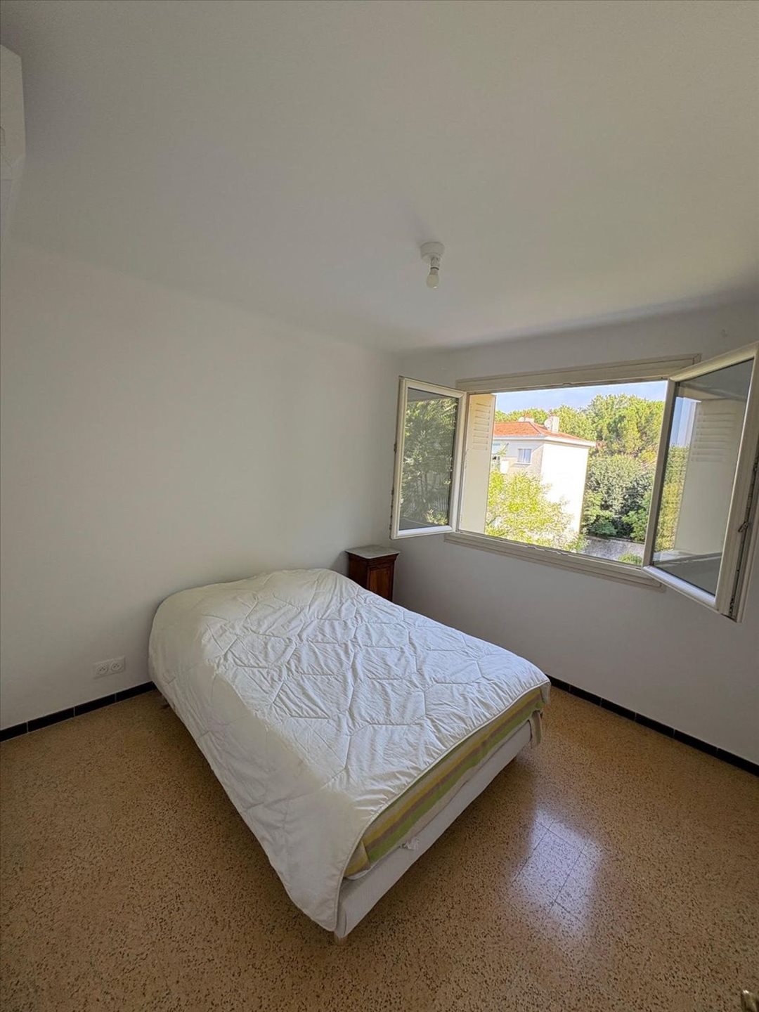 Appartement à louer, 66m², Aix-en-Provence