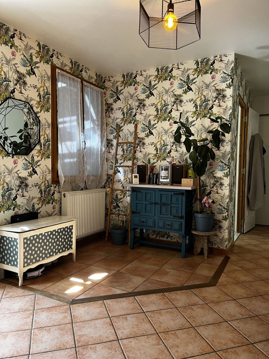 Maison à vendre, 147m², Mirebeau