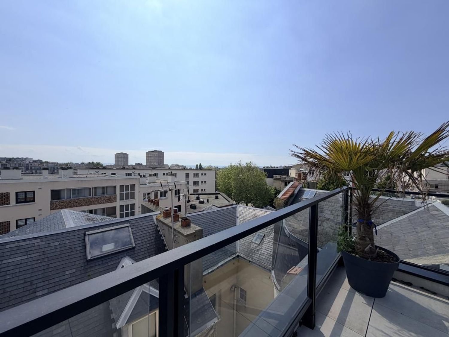 Maison à vendre, 177m², Le Havre