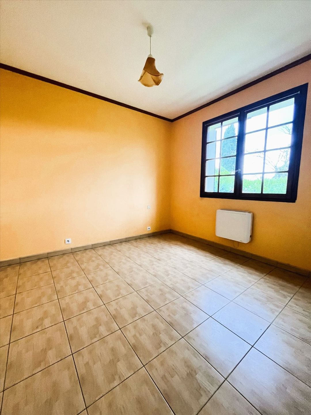 Maison à vendre, 107m², La Tour-du-Crieu