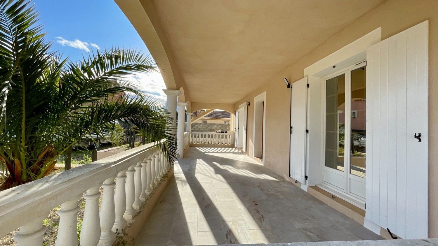 Maison à vendre, 235m², Cruas