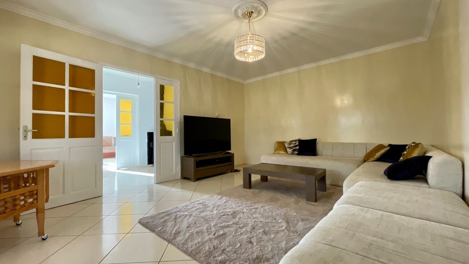 Maison à vendre, 235m², Cruas