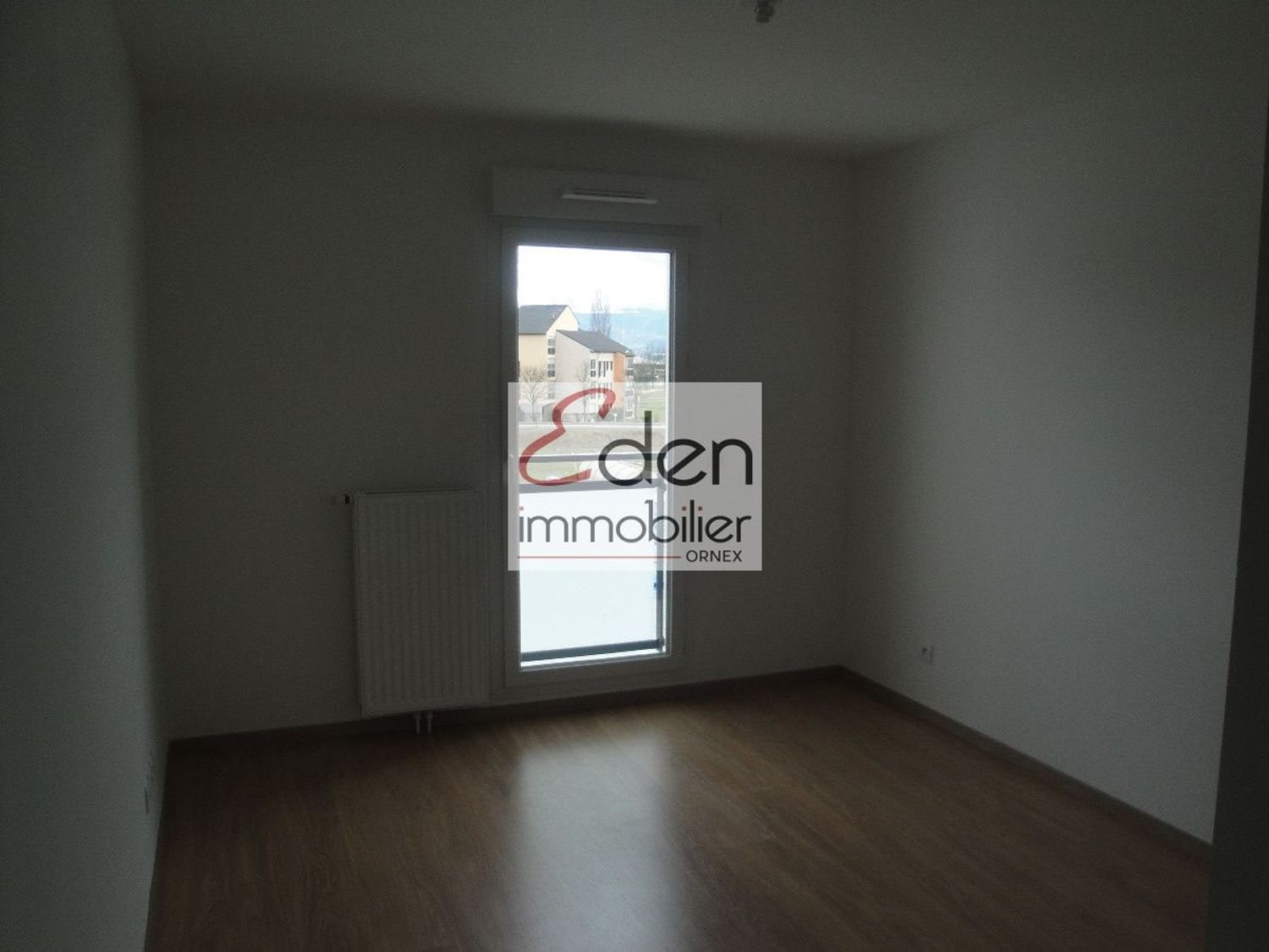 Appartement à louer, 55m², Saint-Genis-Pouilly