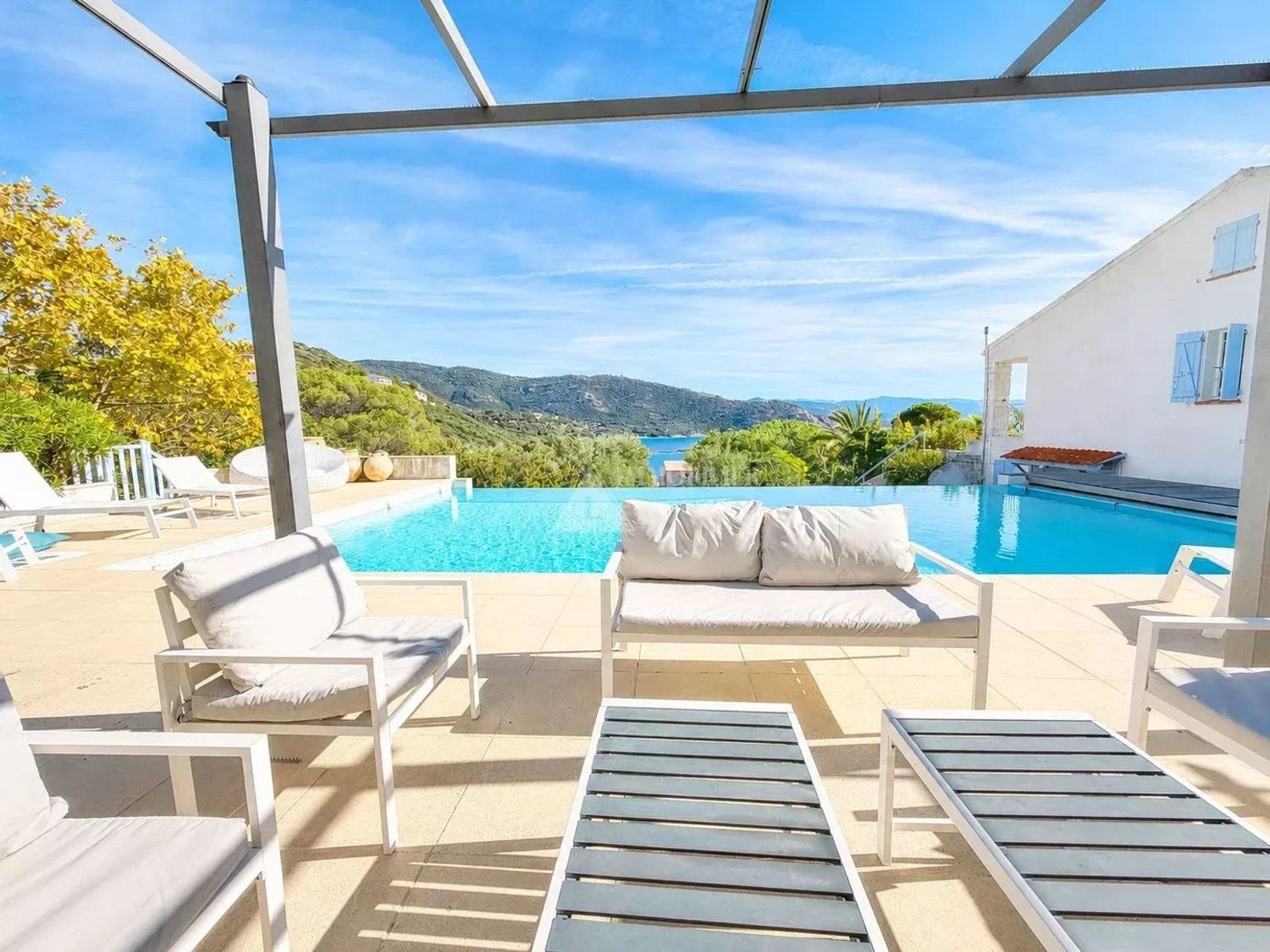 Maison à vendre, 189m², Cargèse