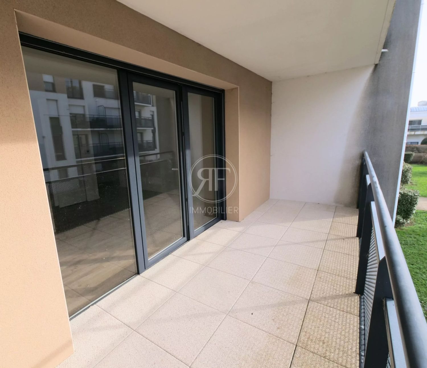 Appartement à vendre, 60m², Aytré