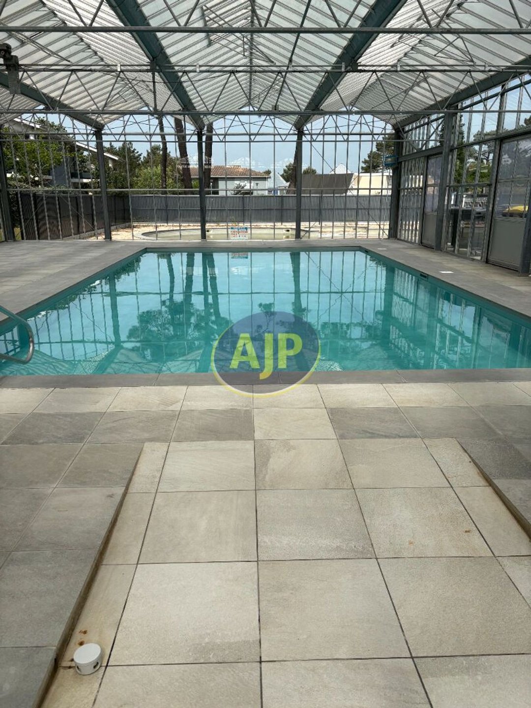 Appartement à vendre, 36m², Le Verdon-sur-Mer