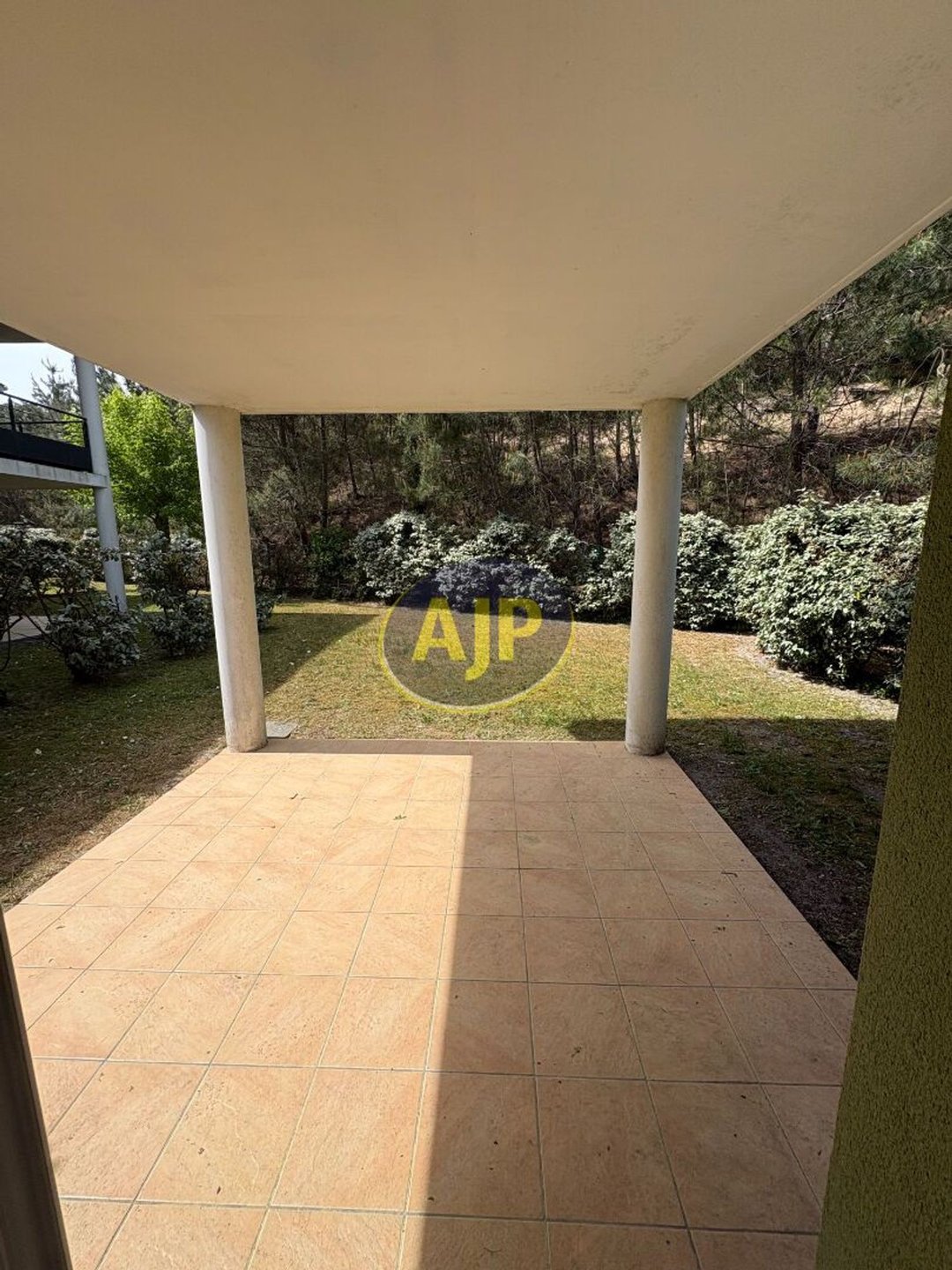 Appartement à vendre, 36m², Le Verdon-sur-Mer