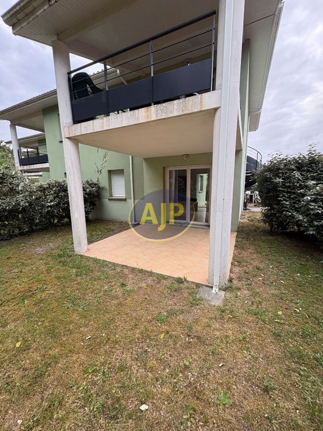 Appartement à vendre, 36m², Le Verdon-sur-Mer