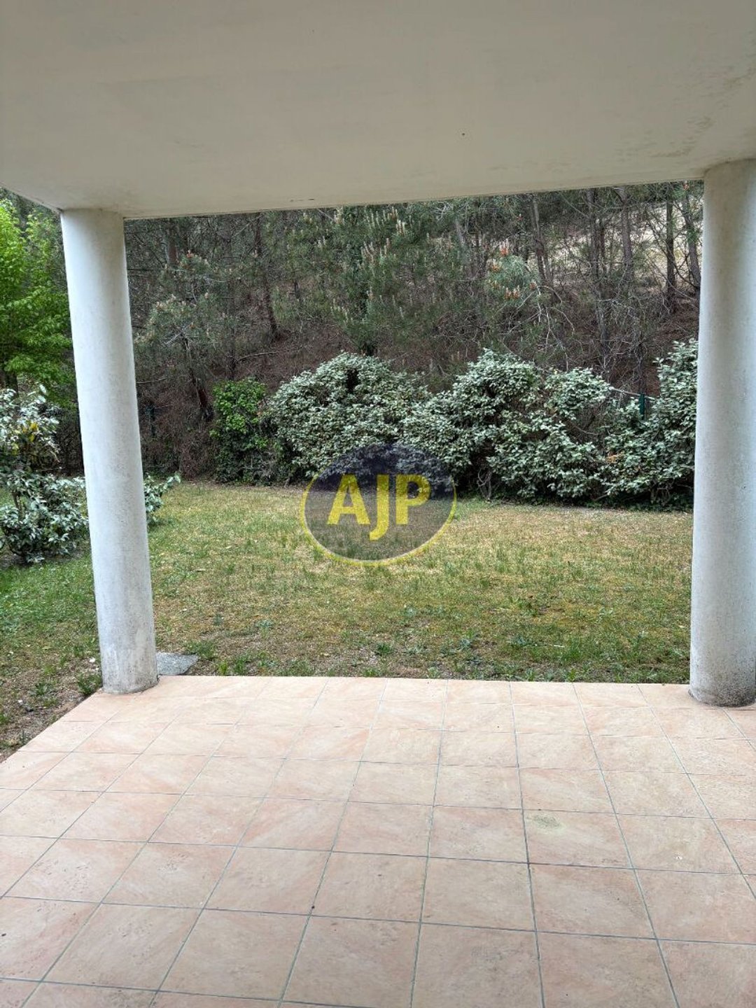 Appartement à vendre, 36m², Le Verdon-sur-Mer