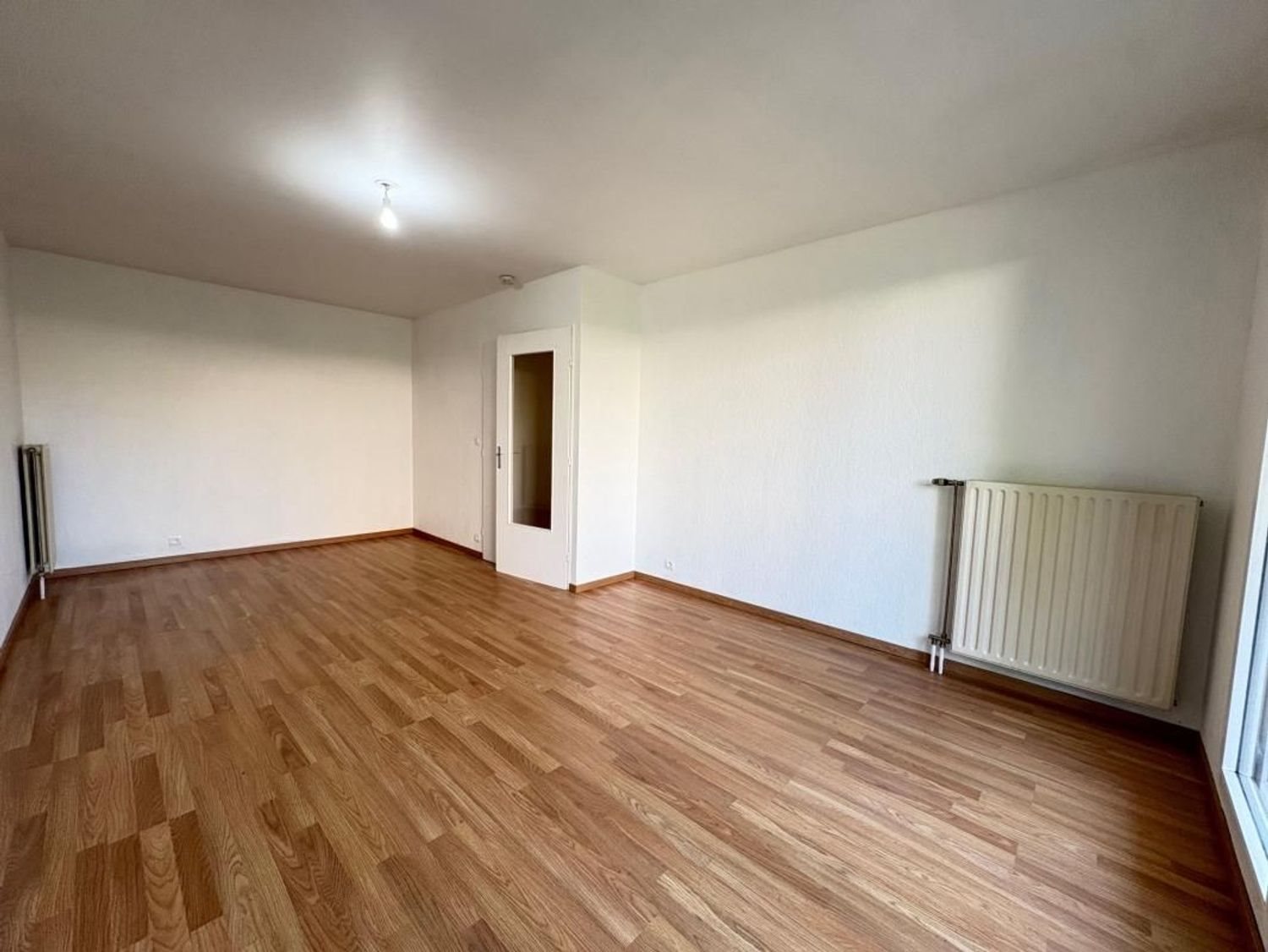 Appartement à vendre, 38m², Pontault-Combault