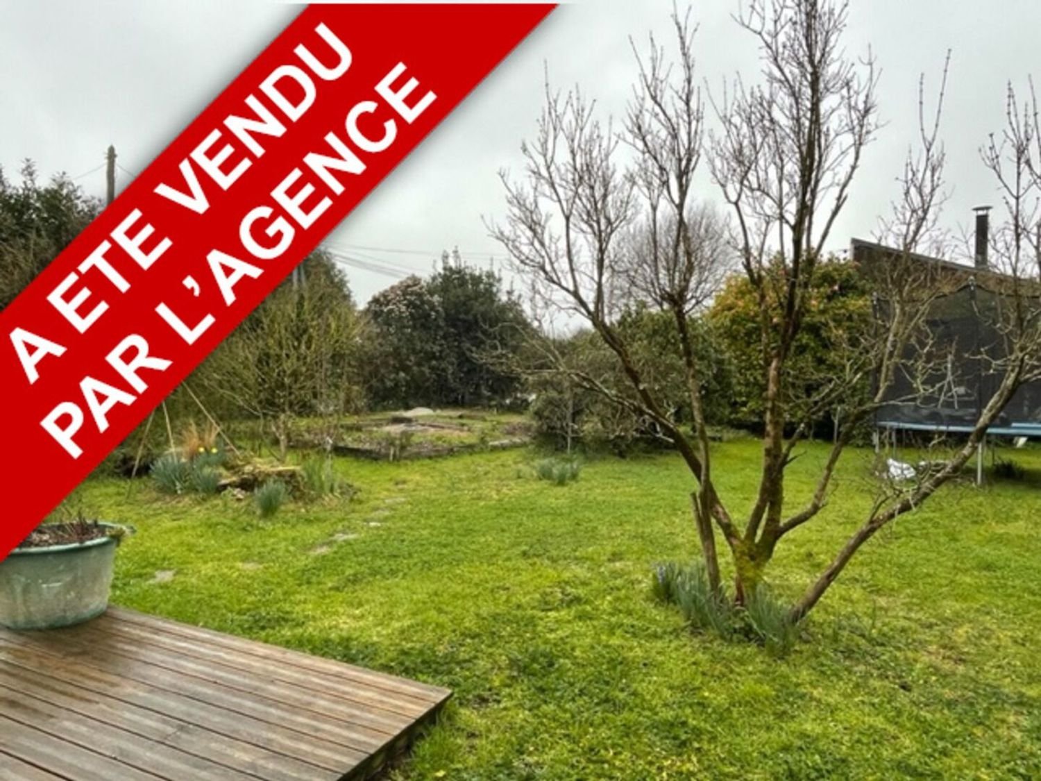 Maison à vendre, 120m², Baden