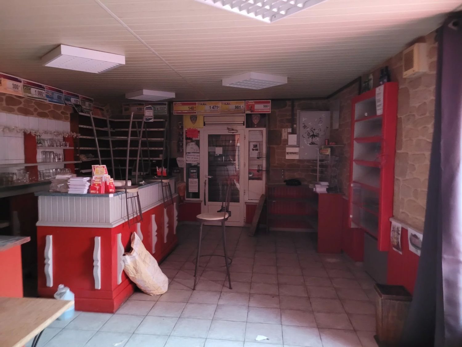 Maison à vendre, 97m², Brassac-les-Mines