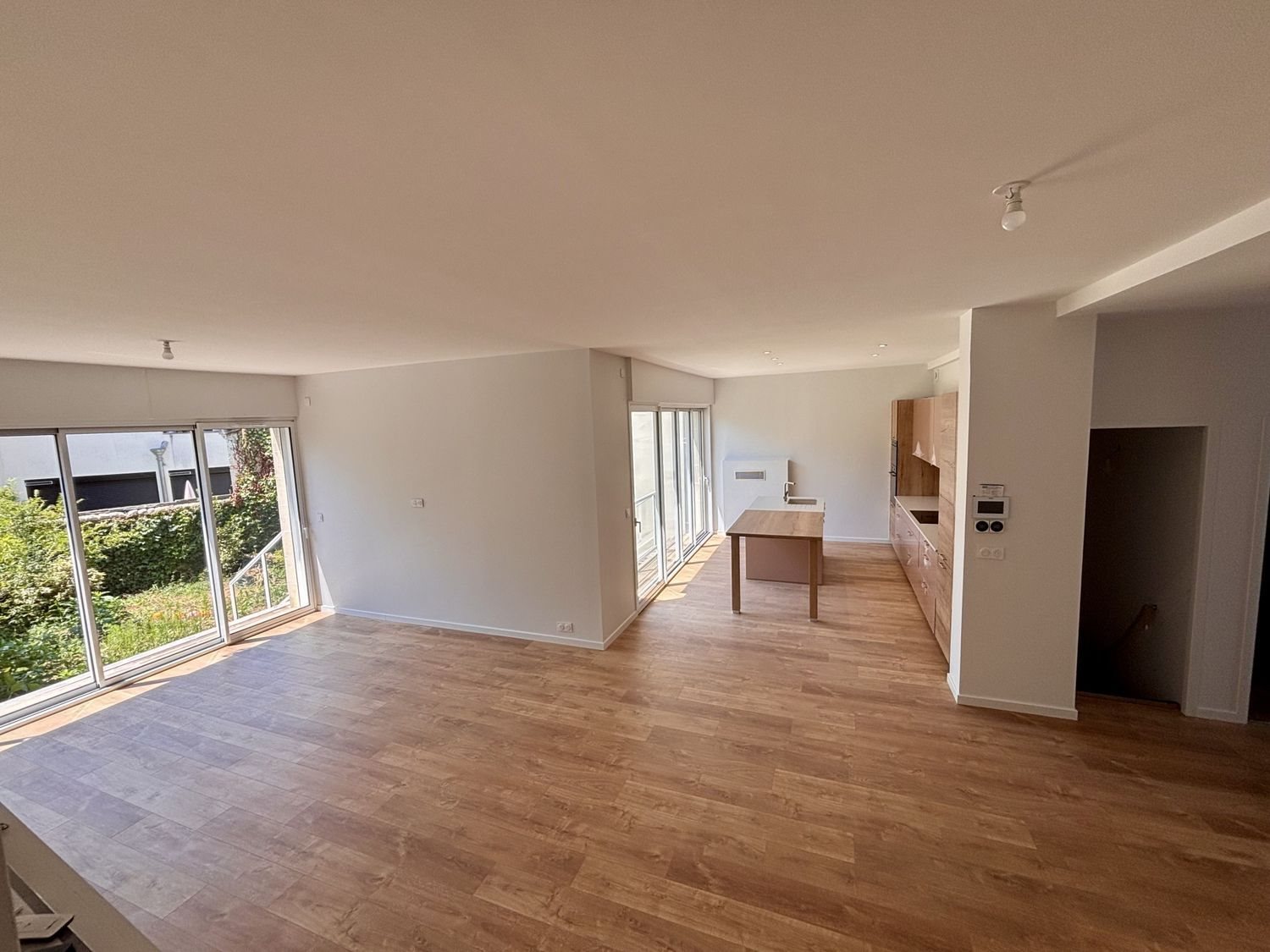 Maison à vendre, 162m², Bordeaux