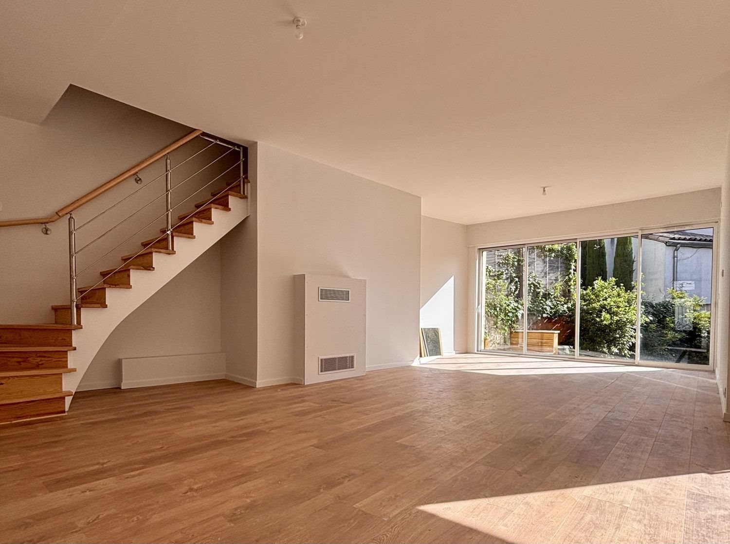 Maison à vendre, 162m², Bordeaux
