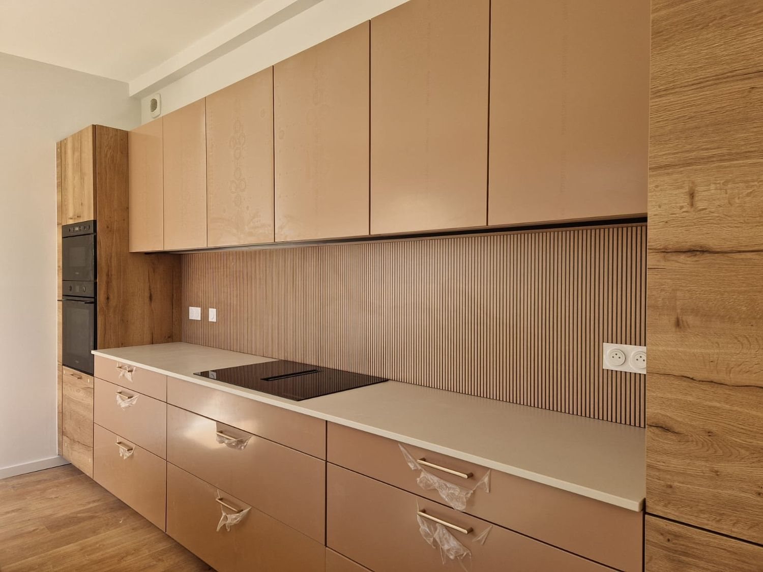 Maison à vendre, 162m², Bordeaux