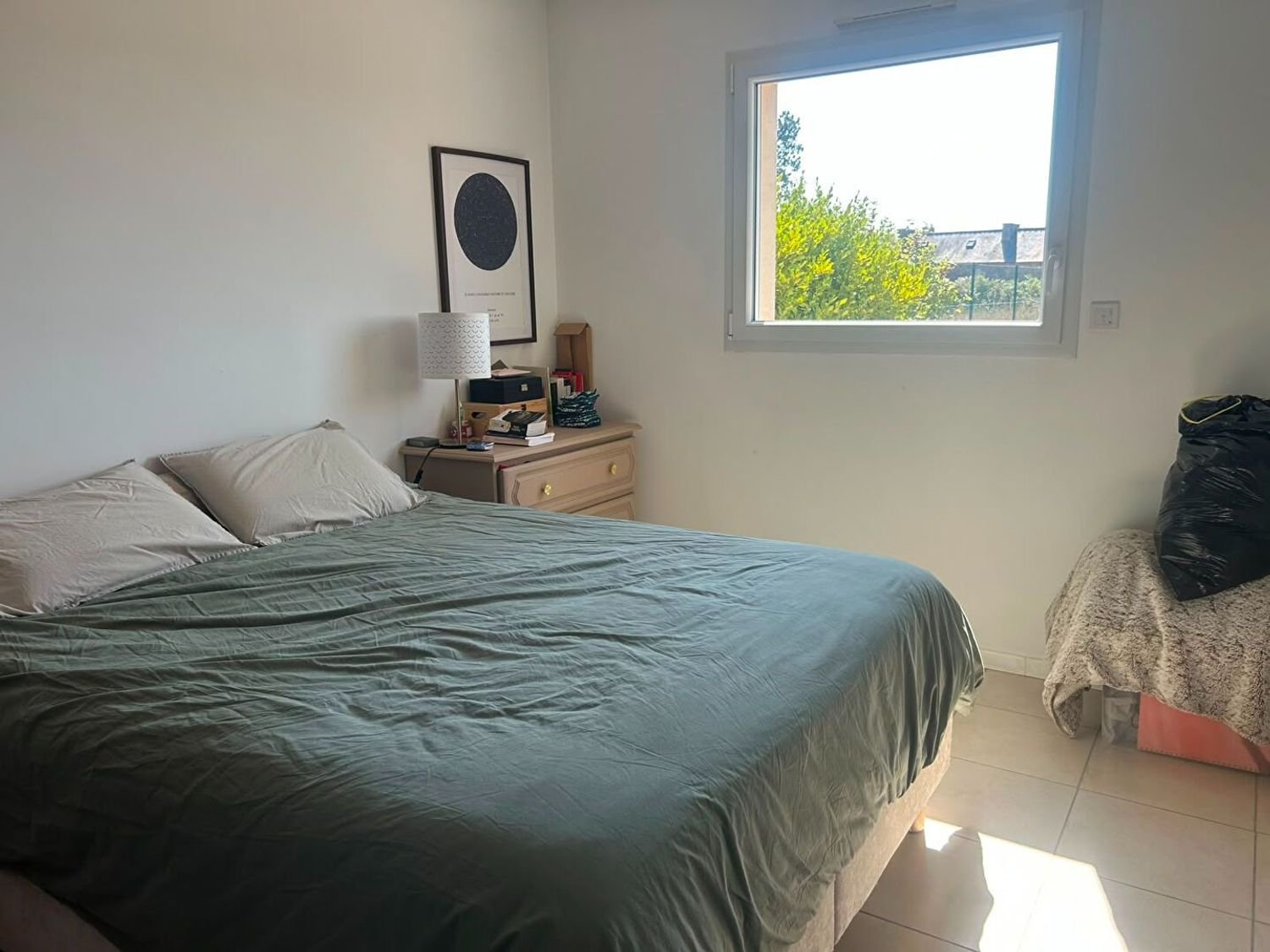 Maison à vendre, 84m², Plouézec
