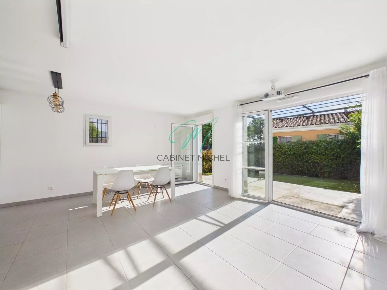 Maison à vendre, 85m², Roquefort-les-Pins