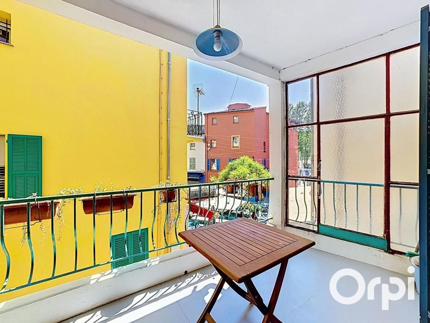 Maison à vendre, 89m², Villeneuve-Loubet