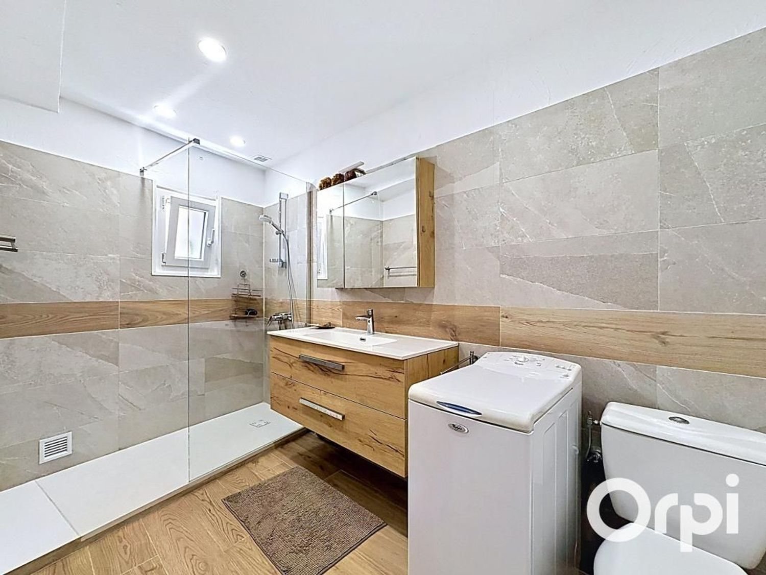 Maison à vendre, 89m², Villeneuve-Loubet