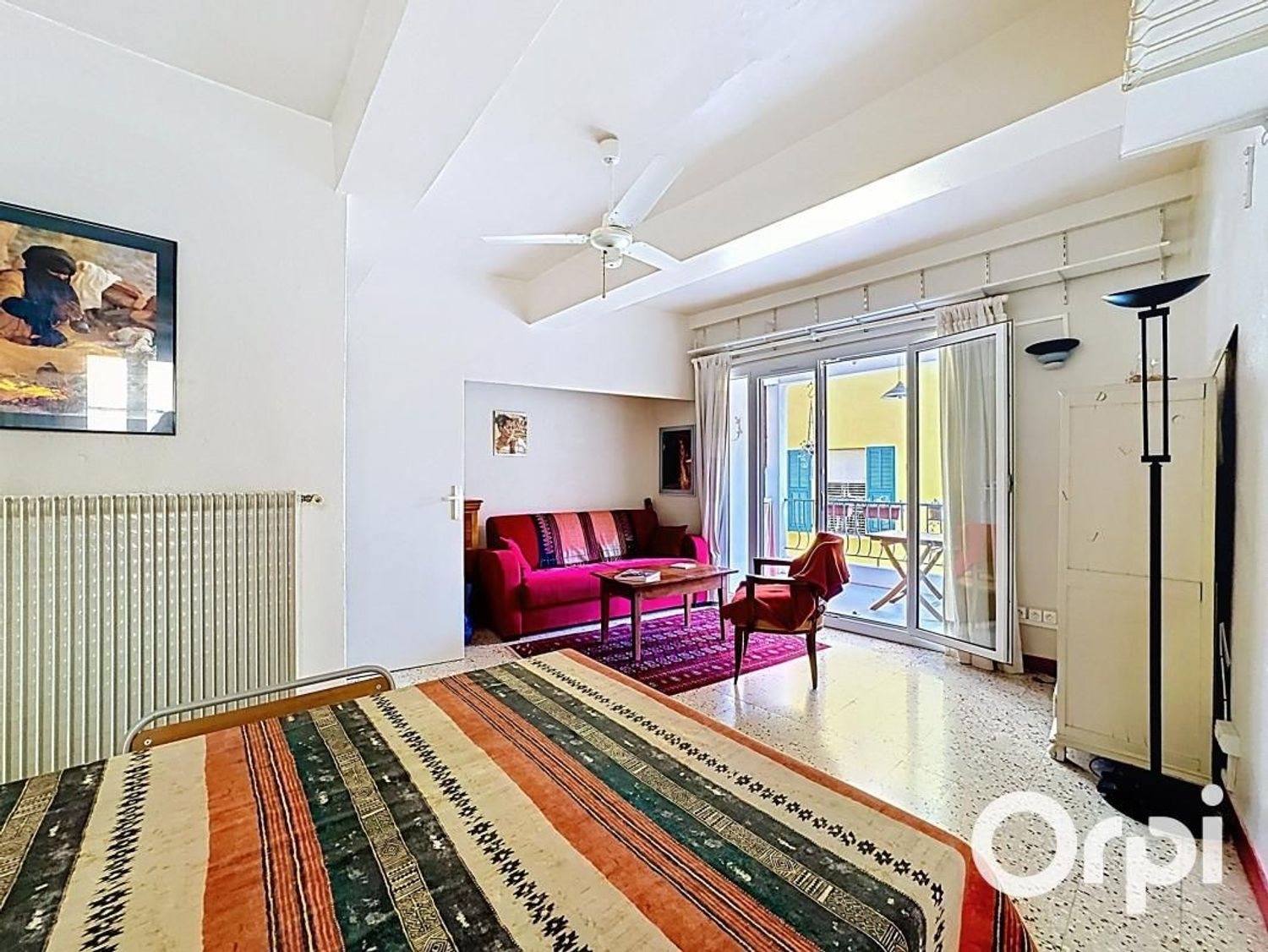 Maison à vendre, 89m², Villeneuve-Loubet
