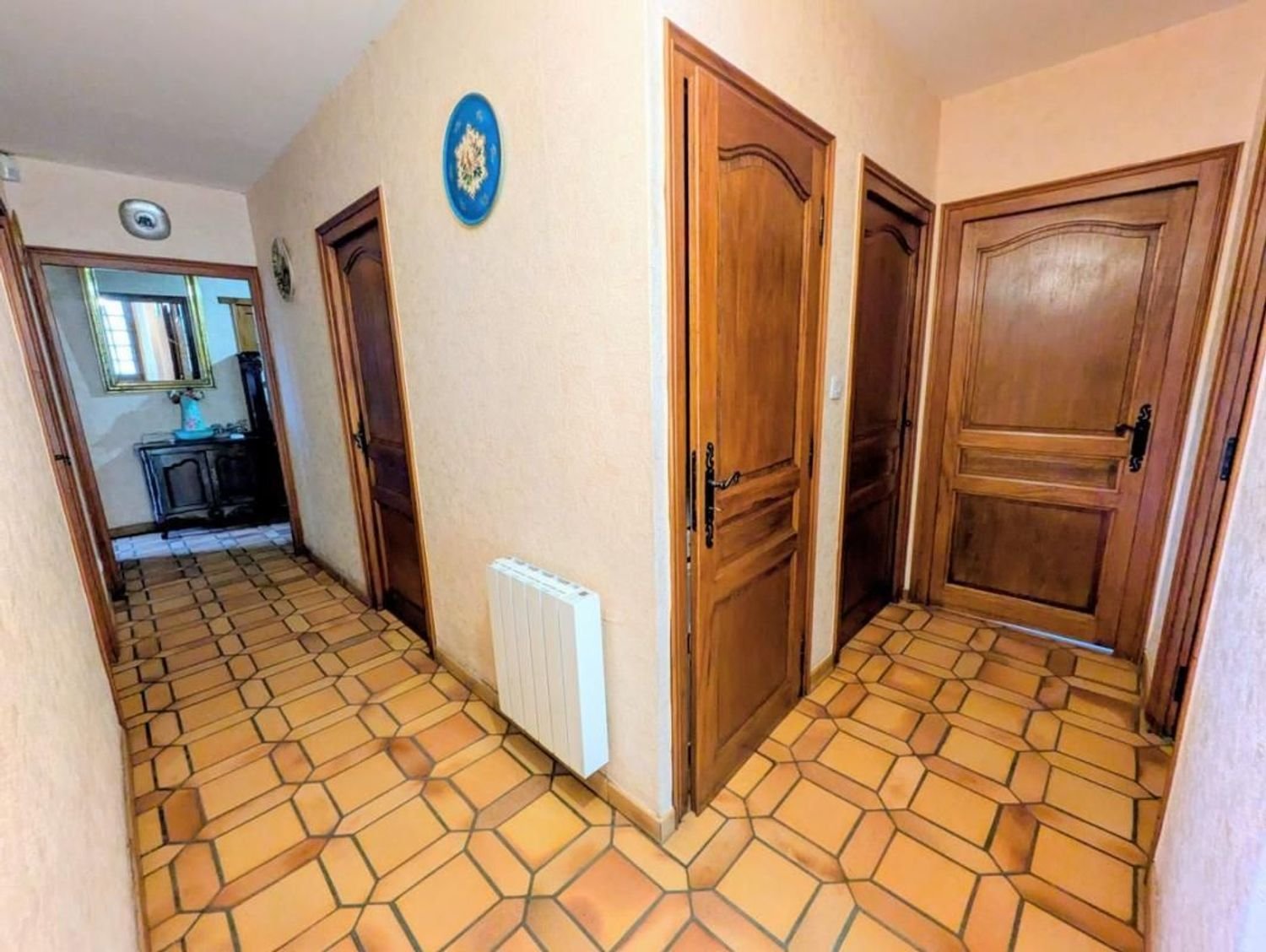 Maison à vendre, 127m², Condrieu