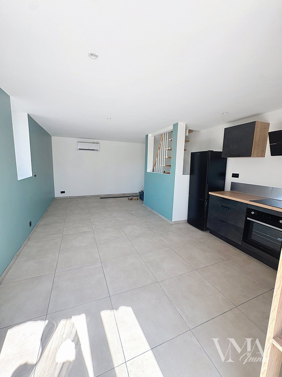 Appartement à louer, 65m², Fleurieux-sur-l'Arbresle