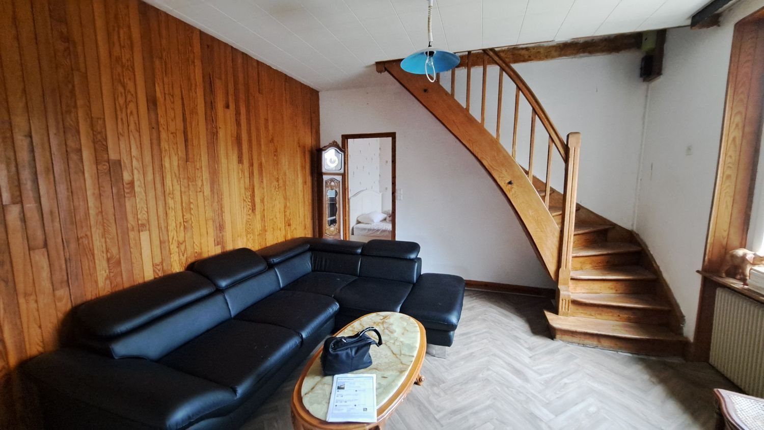 Maison à vendre, 70m², Montbéliard
