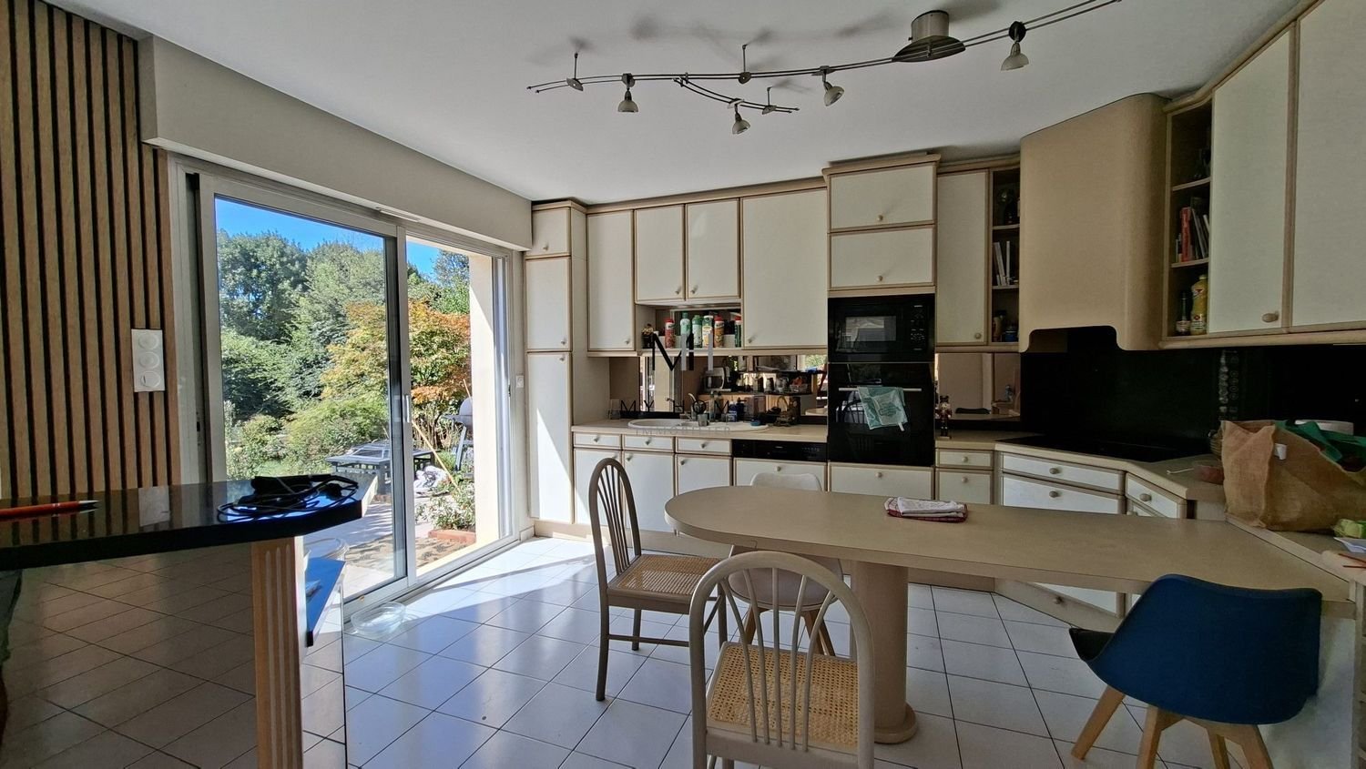 Maison à vendre, 237m², Arçonnay