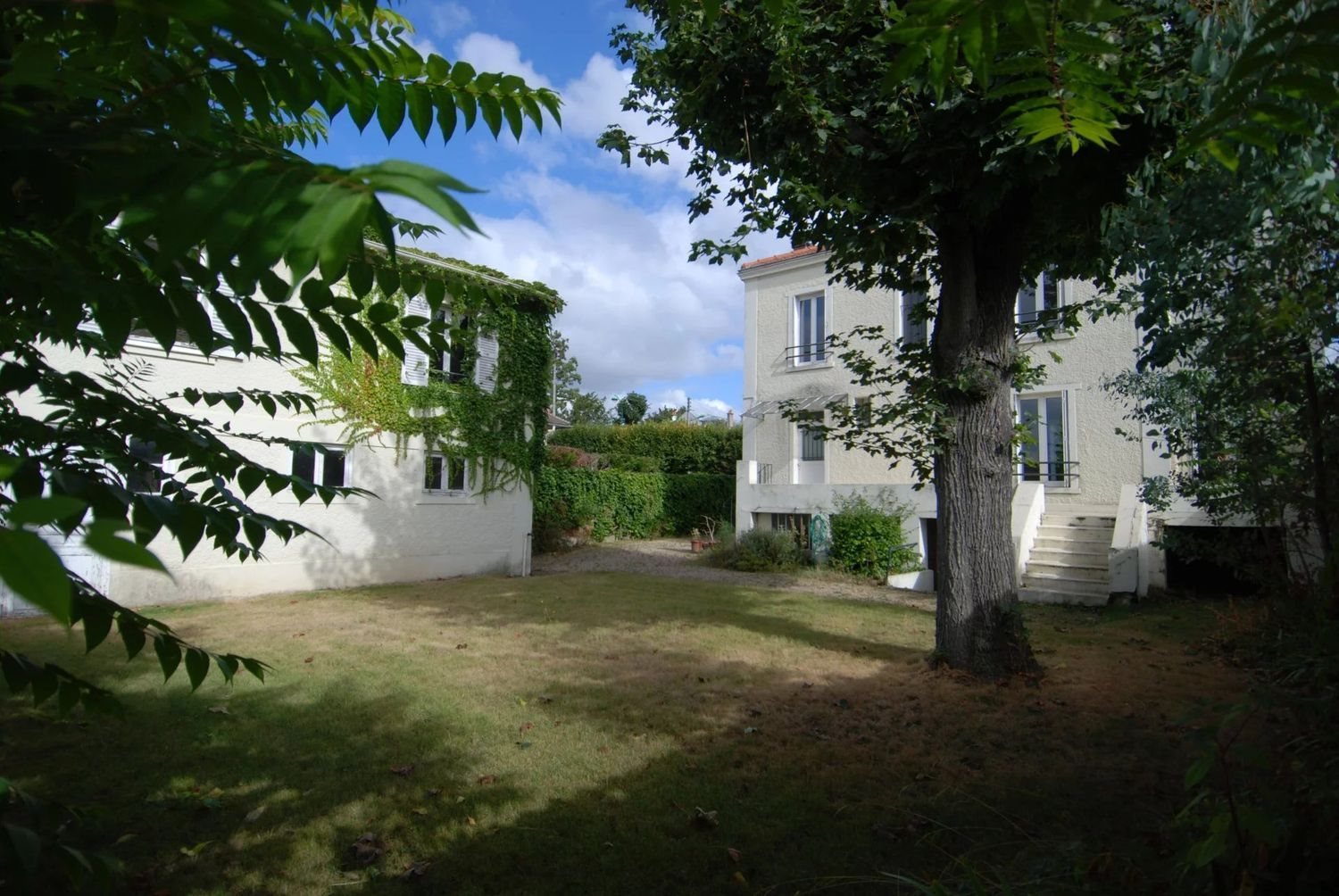 Maison à vendre, 108m², Croissy-sur-Seine